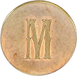 M Merlan 1815-1825_G copie.png